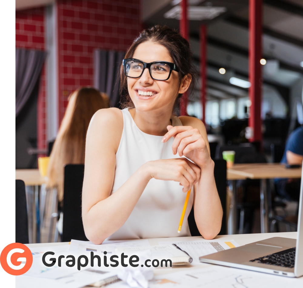 Graphiste.com